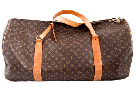 sac louis vuitton occasion bruxelles|sac louis vuitton original.